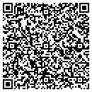 QR code with Flint Building Co contacts