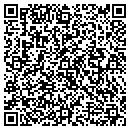 QR code with Four Paws Salon Inc contacts