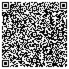 QR code with Georgetown Charter Twp Fire contacts