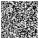 QR code with Heart To Heart contacts
