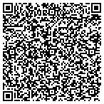 QR code with Fujitsu Network Communications contacts