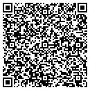 QR code with Skytronics contacts