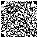 QR code with David Zeff DDS contacts