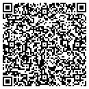 QR code with Camelback Properties contacts