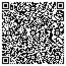 QR code with Bits & Piece contacts