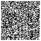 QR code with Native American Community Service contacts