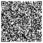 QR code with Psych Appraisal Assoc contacts