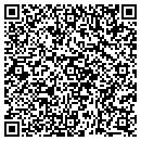 QR code with Smp Investment contacts
