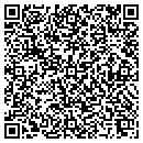 QR code with ACG Macomb Twp Branch contacts