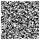 QR code with Knowledge & Business Resources contacts