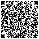QR code with David Michael & Assoc contacts
