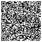 QR code with Gulfstream Film Productions contacts