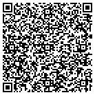 QR code with Child Health Assoc contacts