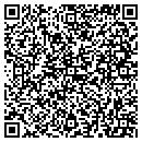 QR code with George J Spader DDS contacts