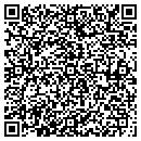 QR code with Forever Floors contacts