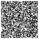 QR code with Suncor Development contacts