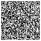 QR code with Ehrmantraut & Reese Prof Corp contacts
