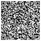QR code with Precison Power Center contacts