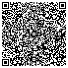 QR code with Nu-Concept Shaw Real Estate contacts