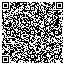 QR code with Russell & Assoc contacts