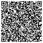 QR code with Glendale Behavioral Health contacts