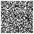 QR code with Taylor Made Fence contacts