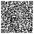 QR code with Retaf contacts