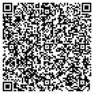 QR code with Love N Learn Child Care & Pres contacts
