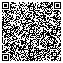 QR code with Classic Janitorial contacts