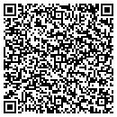 QR code with Paunel Grivej MD contacts