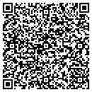 QR code with Autoview Control contacts