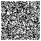 QR code with Tomecek Delivery Service contacts