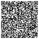 QR code with Digital Printing Solutions LLC contacts