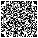 QR code with Eglinton Afc contacts