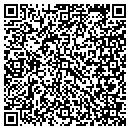 QR code with Wrightway Landscape contacts