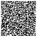 QR code with Nayar & Assoc contacts