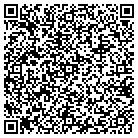 QR code with Marco Crane & Rigging Co contacts