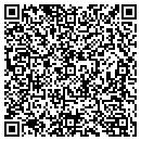QR code with Walkabout Group contacts