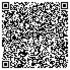 QR code with Craun Freeman & Associates PC contacts