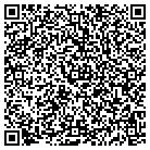 QR code with Michigan Army National Guard contacts