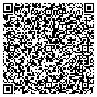 QR code with Professional Crpt Installation contacts