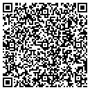 QR code with Heart Of Pine Crafts contacts