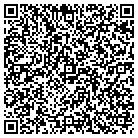 QR code with Animal Crckers Frm Petting Zoo contacts