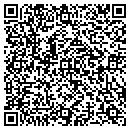 QR code with Richard Argersinger contacts