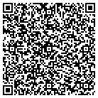 QR code with Big Picture Law Tutorials contacts