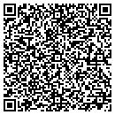 QR code with Krinock R Reid contacts