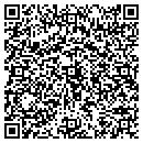 QR code with A&S Appraisal contacts