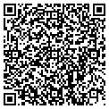 QR code with Deb contacts