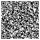 QR code with Turn Key Cleaning contacts