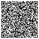 QR code with Suburban Honda contacts